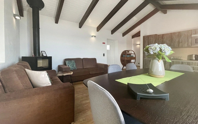 Kuanza Nature Experience