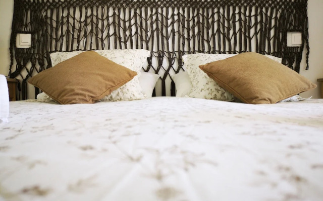 Quinta de São Tomé