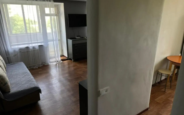 ApartLand (АпартЛэнд) на проспекте Интернациональный 2/2