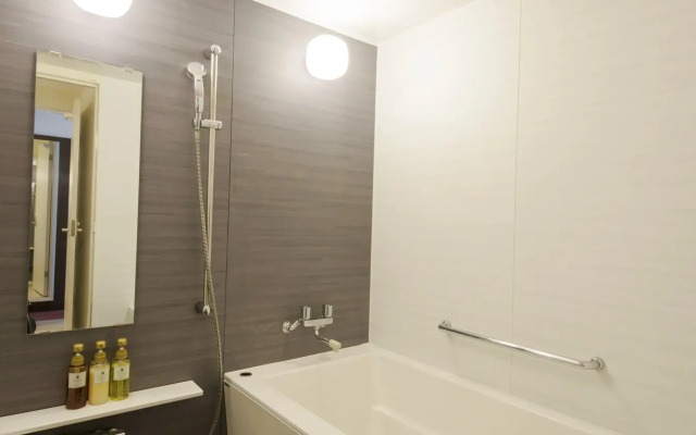 Hotel Yugaf Inn Okinawa