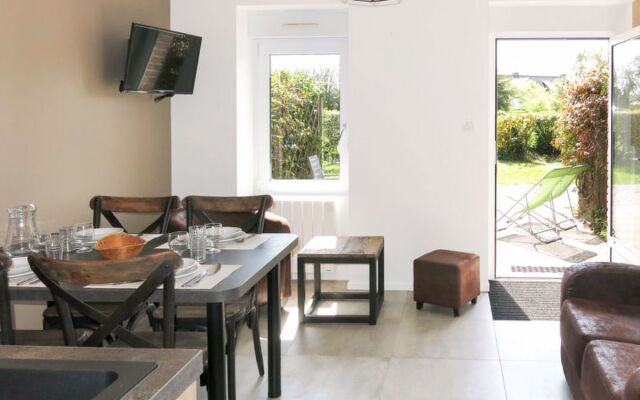T3-Residence La Carquois (CPF300)