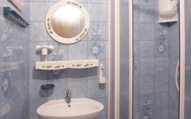 Holiday Home Storia di Pietra