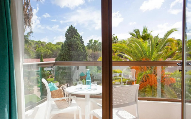 Ona Palmira Paguera Hotel