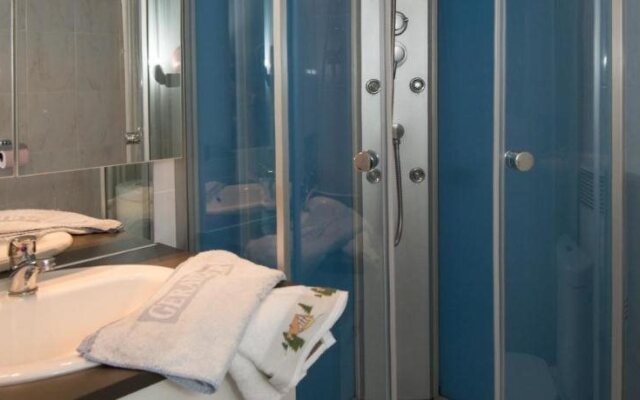 Residence Plaisance