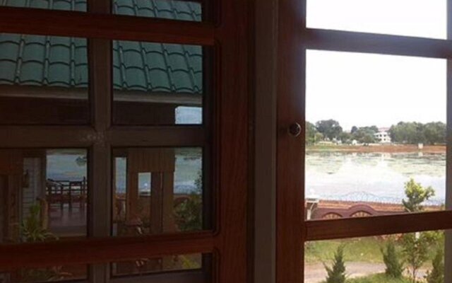 Hotel Loikaw