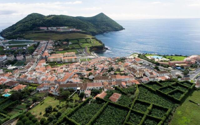 Quinta Amaro AL