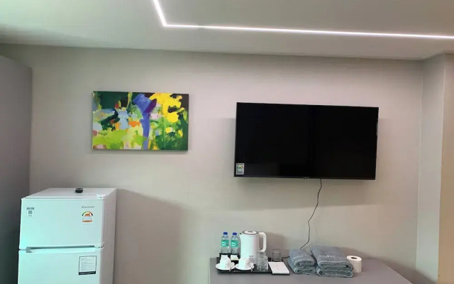 Hotel Kaya Puerto Galera