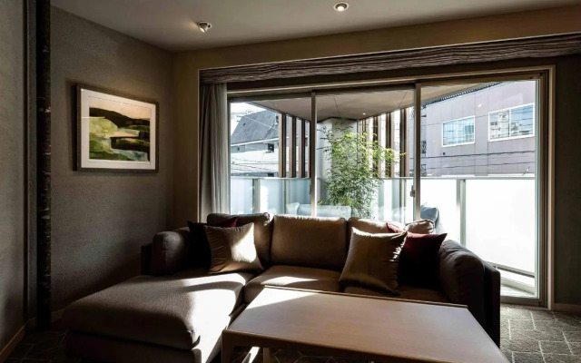 Y-Hotel - Vacation Stay 22311V