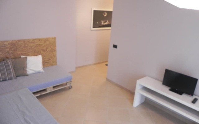 La Casa di Milly