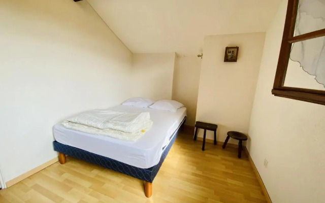 77 Rue Jean Rameau -059