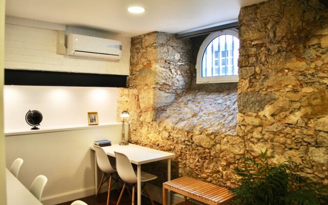 Draper Startup House for Entrepreneurs