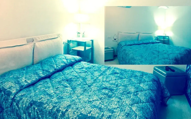 Flat 3 bedrooms - Alassio