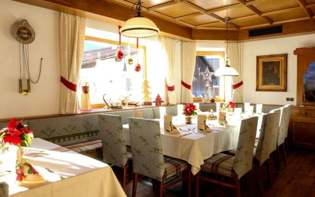 Hotel-Gasthof zum Schwanen