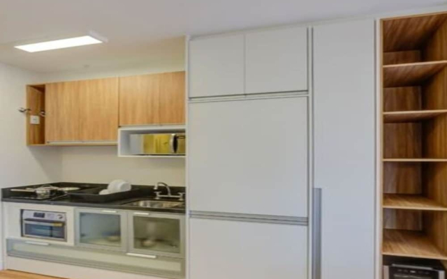 Roomo Be Urban Brooklin