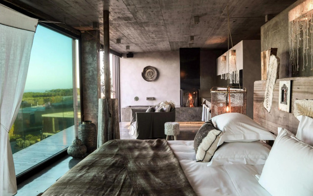 Areias do Seixo Charm Hotel & Residences