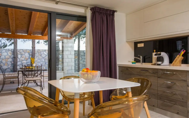 Villa Diamond