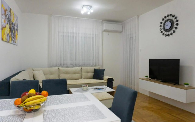 Apartman Emilija 1