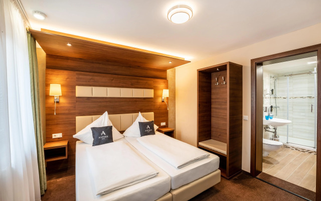 Aspire Castillo Reutlingen, Trademark Collection by Wyndham