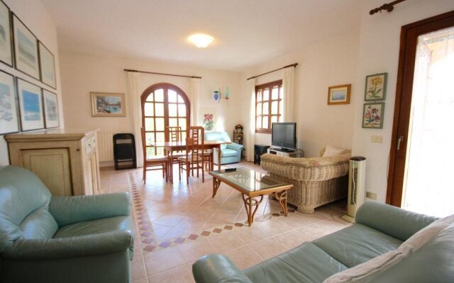 Casa Laura