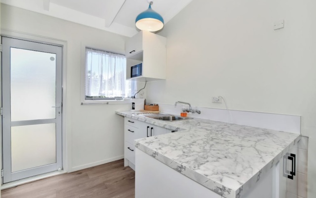 NauMai Motel – Guest Rooms – Whakatane