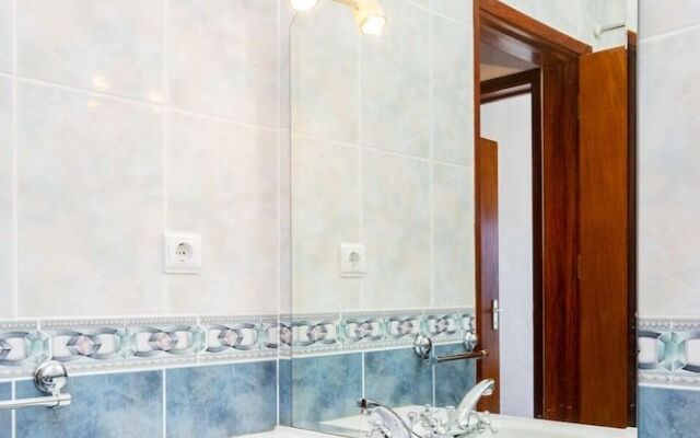 Vilamoura Sunny Apartment