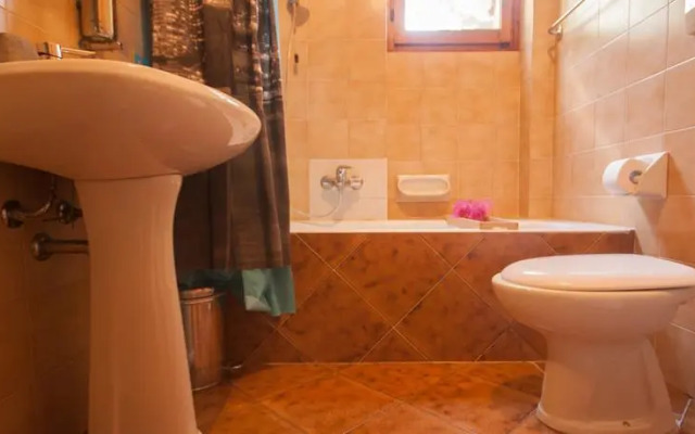 Veggie & Garden Bio Apt