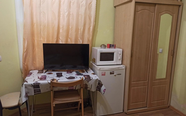 Смарт-економ,10 хв до ж/д вокзалу