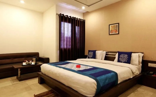 Hotel Sunway Inn by OYO