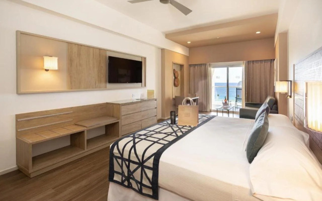 Hotel Riu Palace Baja California - Adults Only - All Inclusive