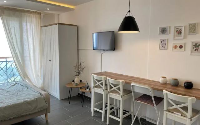 Residence Hills Lux Hotels & Spa Kopaonik