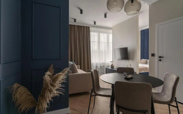 Apartio Rooms Katowice