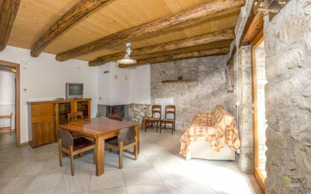 Albergo Diffuso Balcone sul Friuli