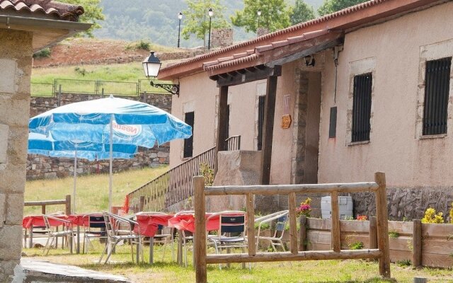 El Yayo de la Puebla