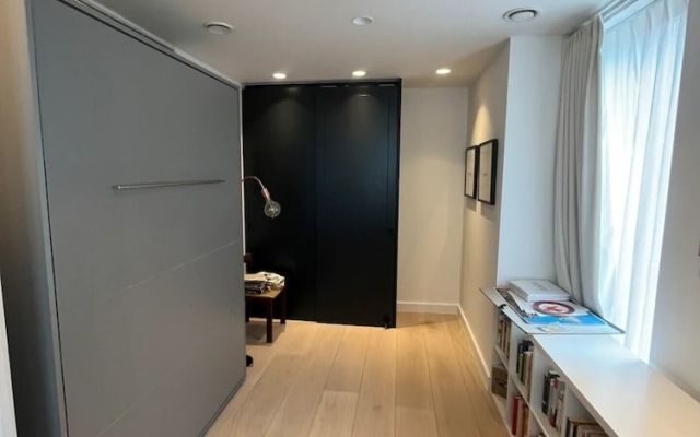 Gorgeous Central London 2Bd Flat - Soho