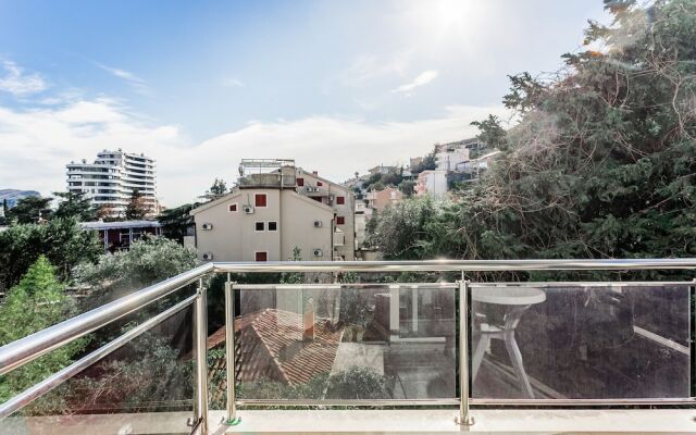 Apartments LORA