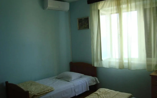 Apartment Stric - 10 m from beach