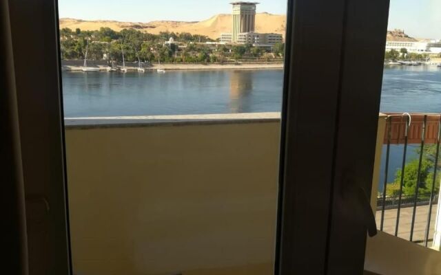 Philae Hotel