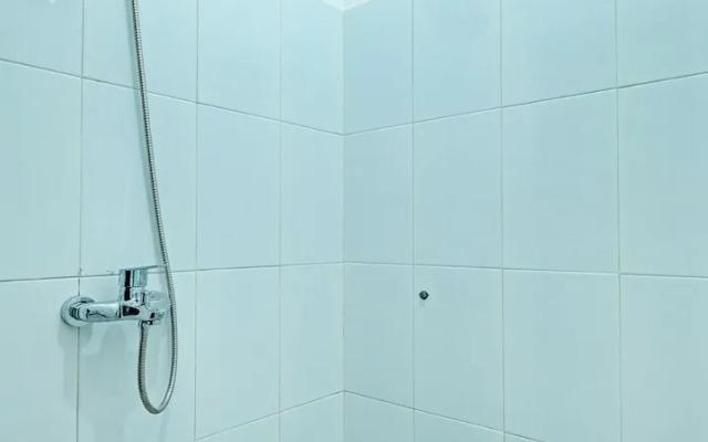 OYO 90283 Hotel Rajadani Ackni