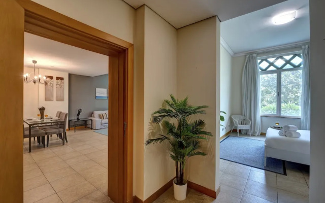 bnbme 1B-Shoreline12-104