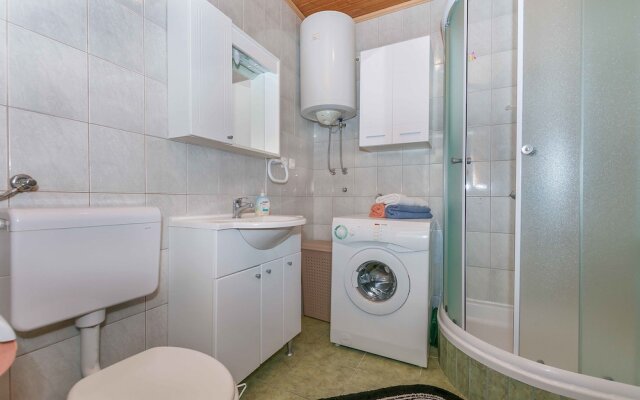 Apartment Josip