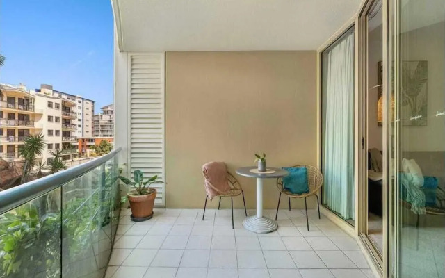 11 Mooloolaba Esplanade