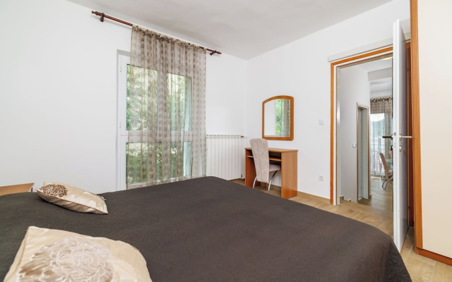 Apartments Sanja