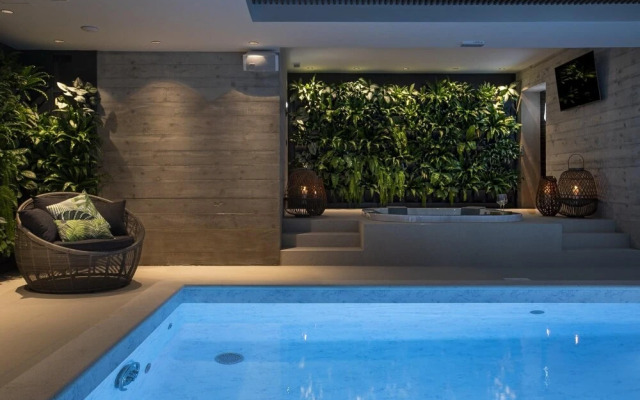 Villa Exclusive Dubrovnik