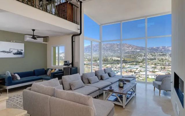 Casa Kodak - Las Lagunas de Mijas