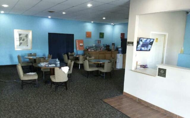 Travel Inn
