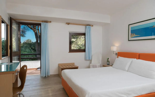 Hotel & Residence Cormoran