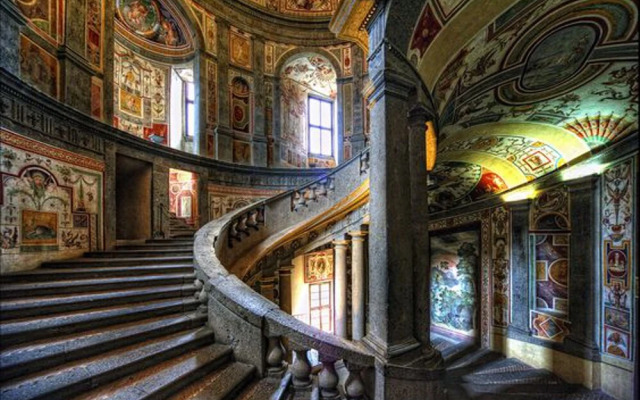 Il Maremmano