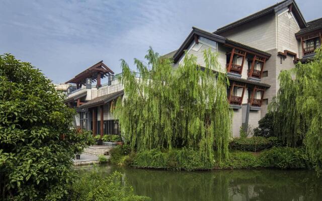 Angsana Hangzhou