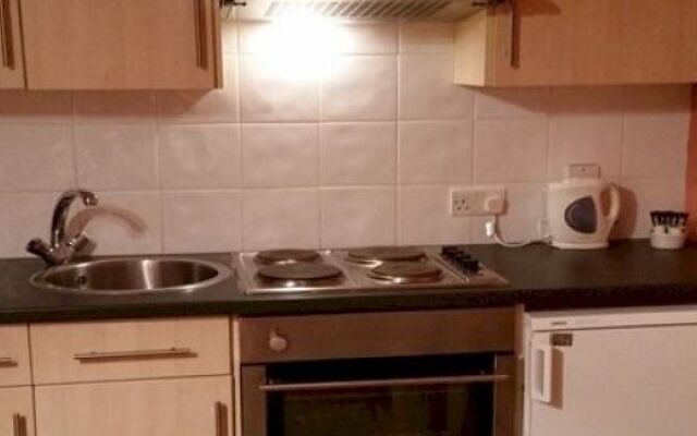 George Hotel Henfield