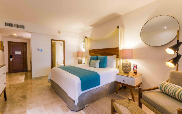 Villa Premiere Boutique Hotel & Romantic Getaway